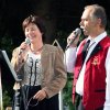 2011.08.20 - Burgfest 20 Jahre